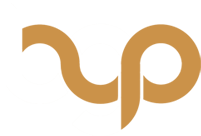 Logo BGP